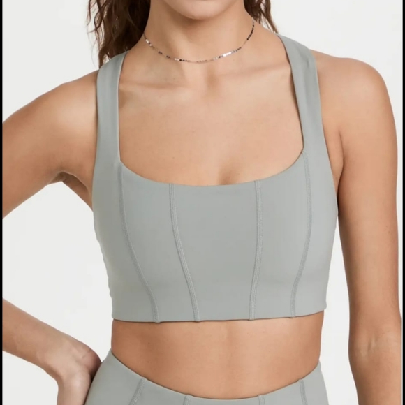 L*Space - Leggings & Top - Picture 6 of 17